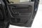 2014 Chevrolet Traverse LT 1LT ( PRE-AUCTION )