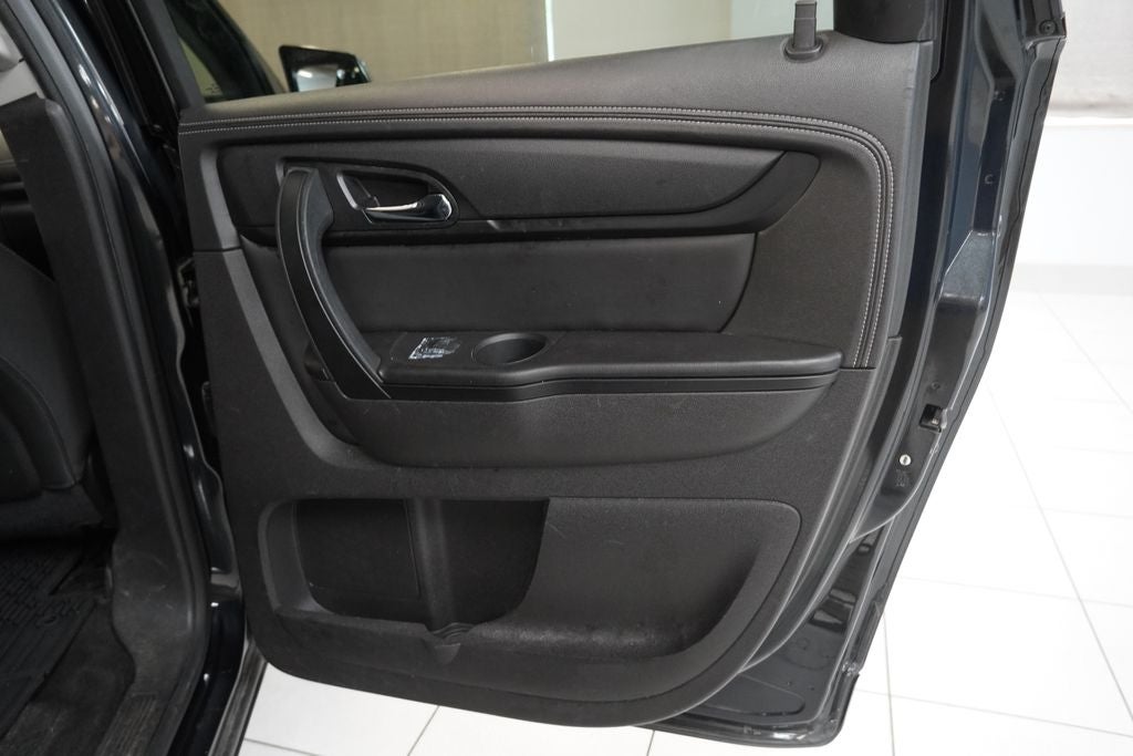 2014 Chevrolet Traverse LT 1LT ( PRE-AUCTION )