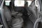 2014 Chevrolet Traverse LT 1LT ( PRE-AUCTION )