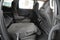 2014 Chevrolet Traverse LT 1LT ( PRE-AUCTION )