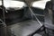 2014 Chevrolet Traverse LT 1LT ( PRE-AUCTION )