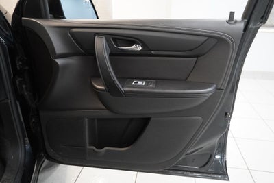 2014 Chevrolet Traverse LT 1LT ( PRE-AUCTION )