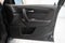2014 Chevrolet Traverse LT 1LT ( PRE-AUCTION )