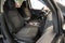 2014 Chevrolet Traverse LT 1LT ( PRE-AUCTION )