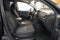 2014 Chevrolet Traverse LT 1LT ( PRE-AUCTION )