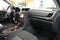 2014 Chevrolet Traverse LT 1LT ( PRE-AUCTION )