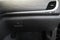 2014 Chevrolet Traverse LT 1LT ( PRE-AUCTION )