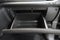 2014 Chevrolet Traverse LT 1LT ( PRE-AUCTION )