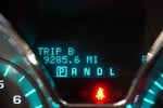 2014 Chevrolet Traverse LT 1LT ( PRE-AUCTION )