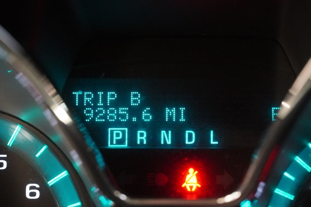 2014 Chevrolet Traverse LT 1LT ( PRE-AUCTION )