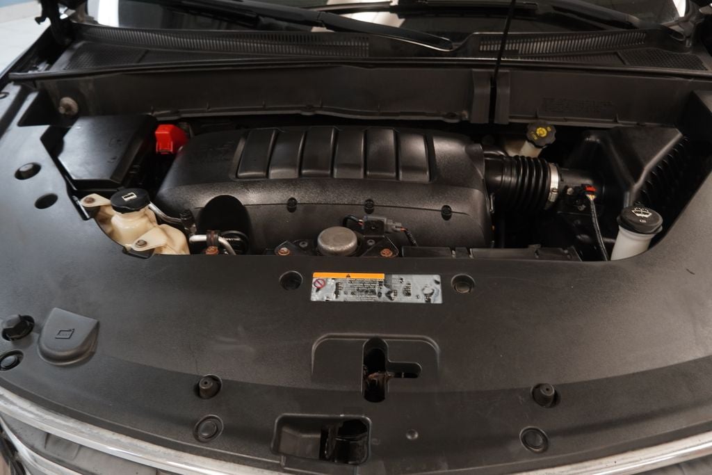 2014 Chevrolet Traverse LT 1LT ( PRE-AUCTION )