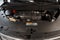 2014 Chevrolet Traverse LT 1LT ( PRE-AUCTION )
