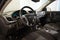 2014 Chevrolet Traverse LT 1LT ( PRE-AUCTION )