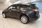2014 Chevrolet Traverse LT 1LT ( PRE-AUCTION )