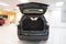 2014 Chevrolet Traverse LT 1LT ( PRE-AUCTION )