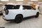 2027 Chevrolet Suburban High Country