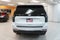 2027 Chevrolet Suburban High Country
