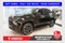 2026 Chevrolet Tahoe RST 4WD
