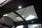 2026 Chevrolet Tahoe RST 4WD