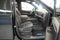 2026 Chevrolet Tahoe RST 4WD