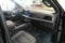 2026 Chevrolet Tahoe RST 4WD