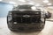 2026 Chevrolet Tahoe RST 4WD