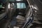 2026 Chevrolet Tahoe RST 4WD