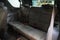 2026 Chevrolet Tahoe RST 4WD