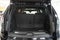 2026 Chevrolet Tahoe RST 4WD