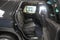2026 Chevrolet Tahoe RST 4WD