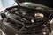2026 Chevrolet Tahoe RST 4WD