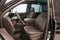 2026 Chevrolet Tahoe RST 4WD