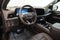 2026 Chevrolet Tahoe RST 4WD