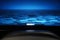 2026 Chevrolet Tahoe RST 4WD