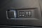 2025 Chevrolet Tahoe Premier 4WD