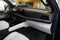 2025 Chevrolet Tahoe Premier 4WD