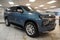 2025 Chevrolet Tahoe Premier 4WD
