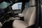 2025 Chevrolet Tahoe Premier 4WD