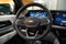 2025 Chevrolet Tahoe Premier 4WD