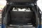 2025 Chevrolet Tahoe Premier 4WD