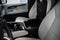 2025 Chevrolet Tahoe Premier 4WD