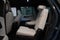 2025 Chevrolet Tahoe Premier 4WD