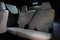 2025 Chevrolet Tahoe Premier 4WD
