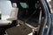 2025 Chevrolet Tahoe Premier 4WD