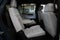 2025 Chevrolet Tahoe Premier 4WD