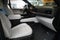 2025 Chevrolet Tahoe Premier 4WD