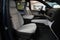 2025 Chevrolet Tahoe Premier 4WD