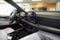 2025 Chevrolet Tahoe Premier 4WD