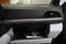 2025 Chevrolet Tahoe Premier 4WD