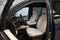 2025 Chevrolet Tahoe Premier 4WD